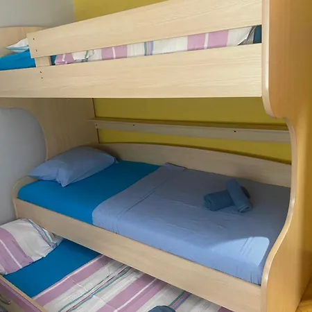 Villa Stone House Mostar